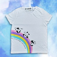 Kid's T-shirt