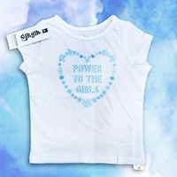 Kid's T-shirt