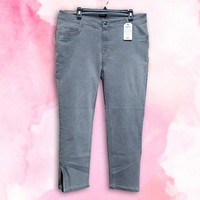 Lady's Pant