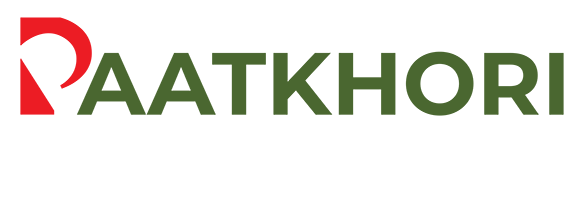 paatkhori
