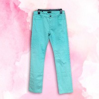 Lady's Pant