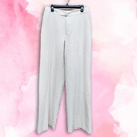 Lady's Pant