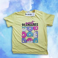 Kid's T-shirt