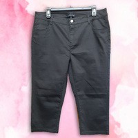 Lady's Pant