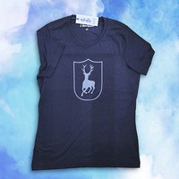 Kid's T-shirt